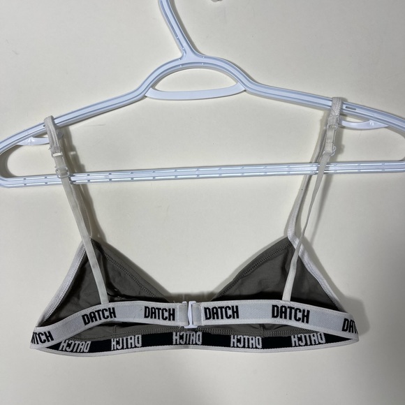 Datch Bra - Picture 3 of 4
